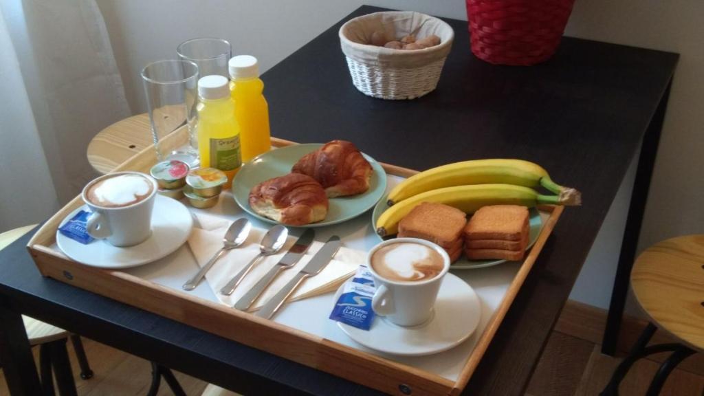 Colosseo Guest House - main image