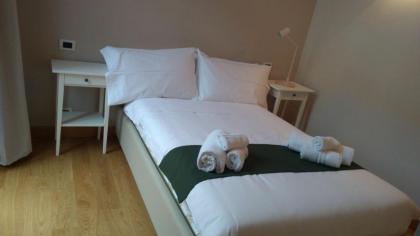 Colosseo Guest House - image 17