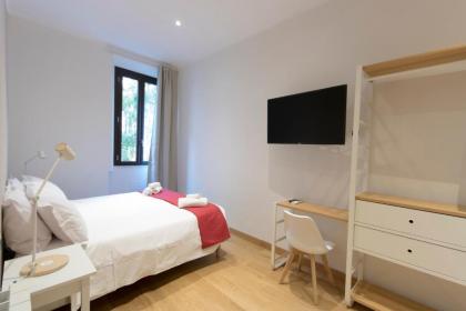 Colosseo Guest House - image 8