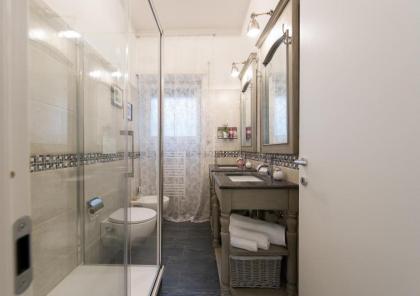 Magnolia St.Peter's Suites - image 17