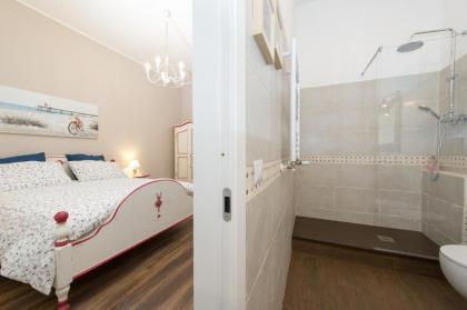 Magnolia St.Peter's Suites - image 6