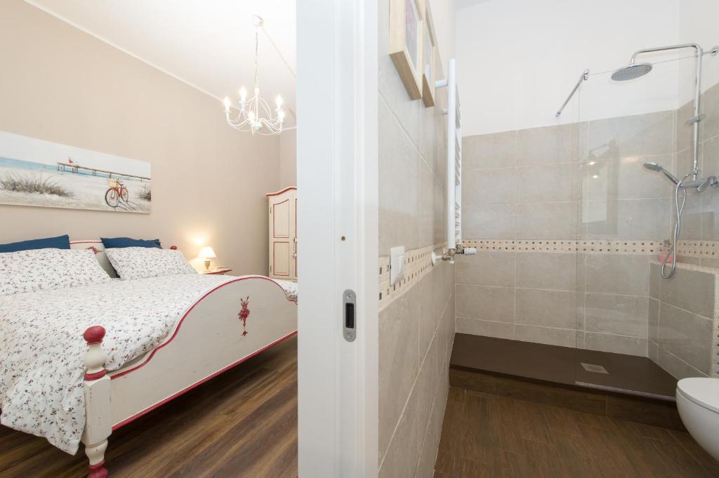 Magnolia St.Peter's Suites - image 6