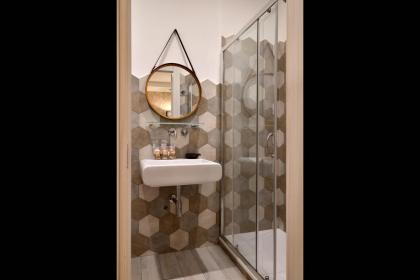 Veneto Suite Rome - image 14