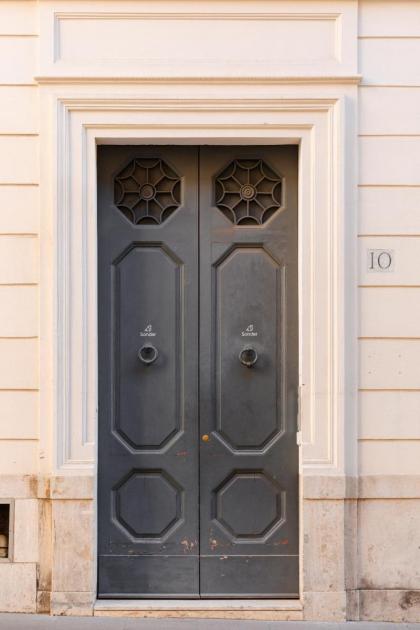 Sonder Barberini - image 14