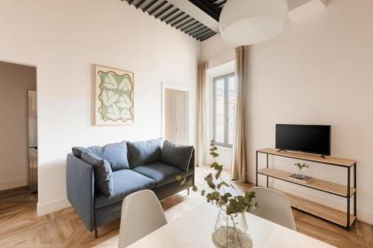 Sonder Barberini - image 8