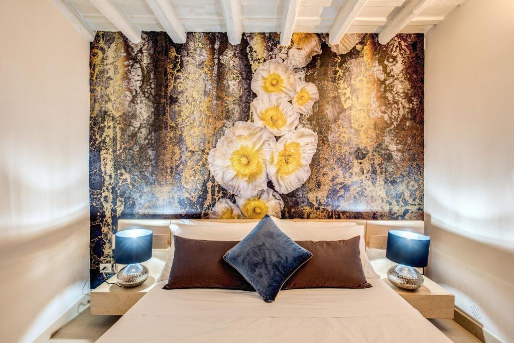YH Jacuzzi Suite - image 4