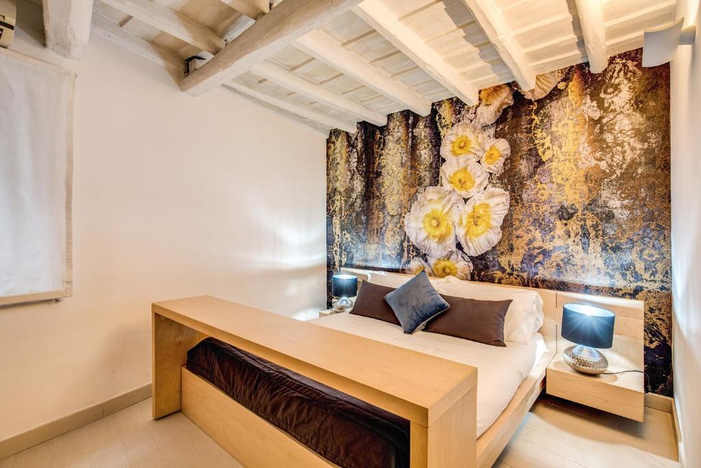YH Jacuzzi Suite - image 5