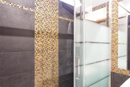 La Foresteria Luxury Suites - image 20