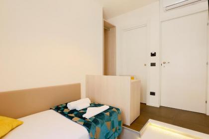 DaVinci Relais - image 6