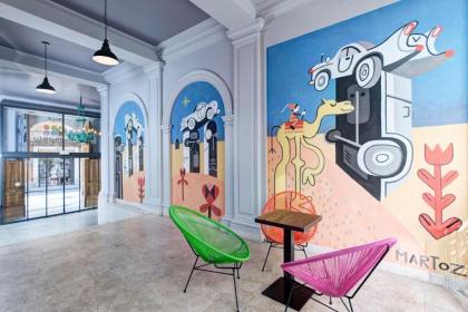 The RomeHello - image 1