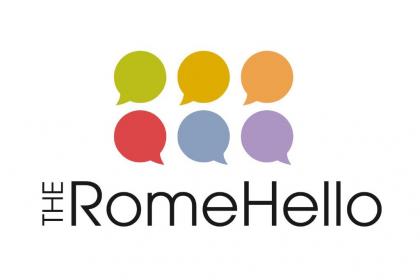 The RomeHello - image 19