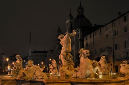 Veneto Prestige Apartment - image 17