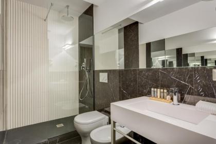 Otivm Hotel - image 15