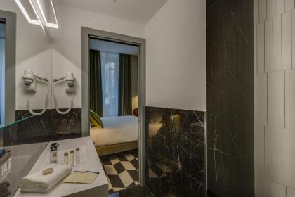 Otivm Hotel - image 18