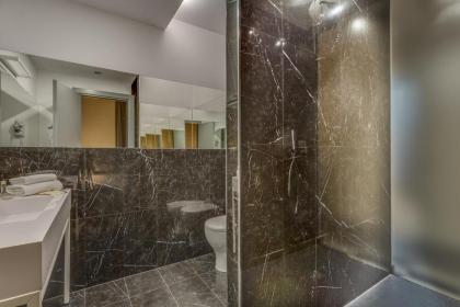 Otivm Hotel - image 20