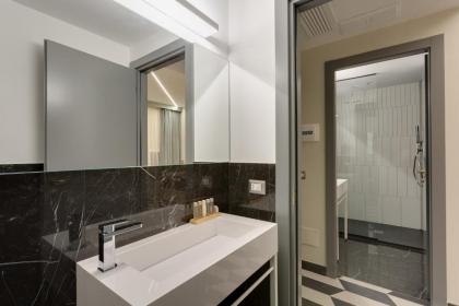 Otivm Hotel - image 7