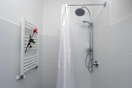 Monti Central Apartment - image 28