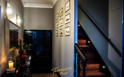 Hotel Parrasio - image 4