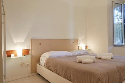 Vatican House - image 9