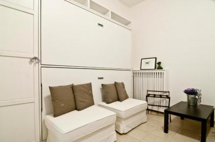 Piazza Risorgimento Studio - image 16