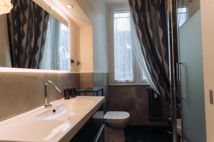 Duke's Apartment - image 16