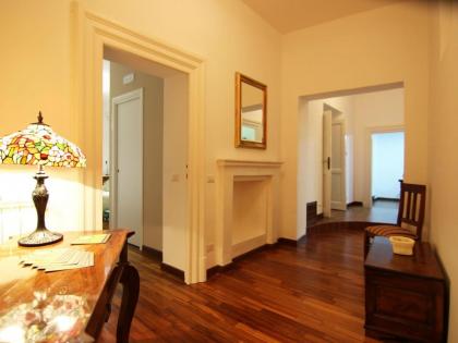 Midnight in Rome Guest House - image 1