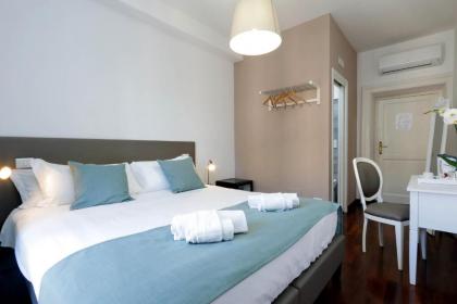 Midnight in Rome Guest House - image 15