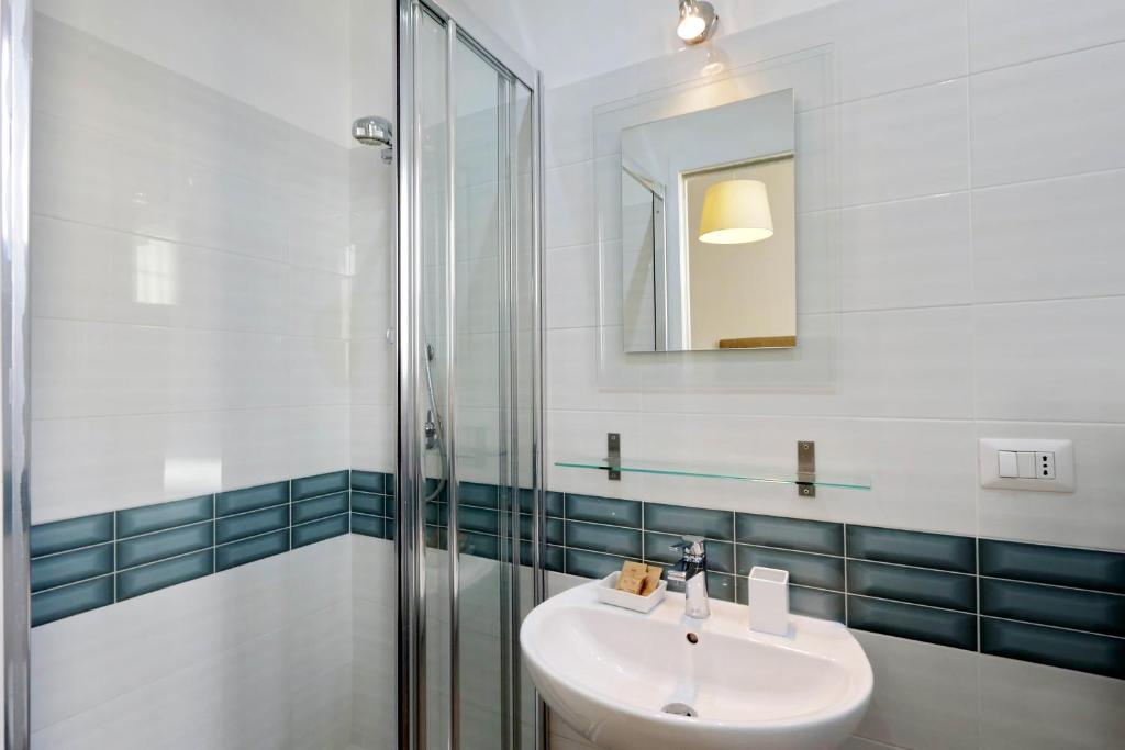 Midnight in Rome Guest House - image 3