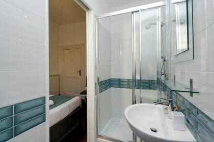 Midnight in Rome Guest House - image 4