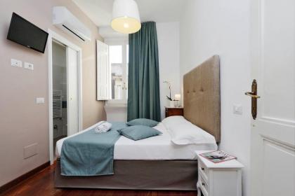 Midnight in Rome Guest House - image 6