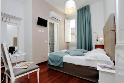 Midnight in Rome Guest House - image 7