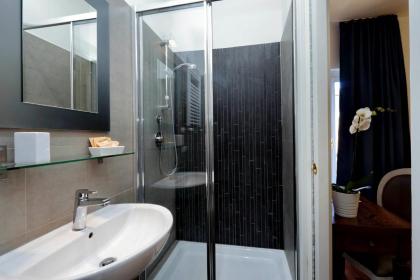 Midnight in Rome Guest House - image 8