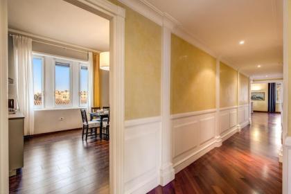Imperial Panorama Penthouse - image 11