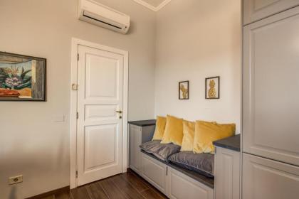 Imperial Panorama Penthouse - image 13