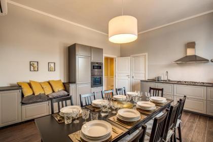 Imperial Panorama Penthouse - image 14
