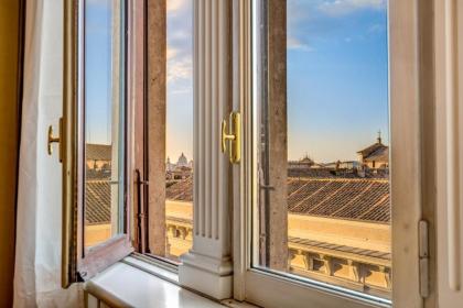 Imperial Panorama Penthouse - image 19