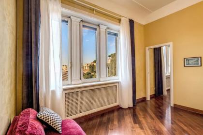 Imperial Panorama Penthouse - image 20