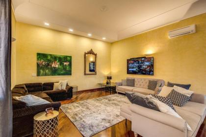 Imperial Panorama Penthouse - image 5