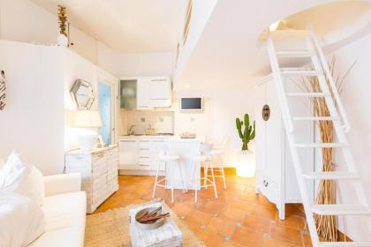 Navona Sunshine Big Terrace - image 18