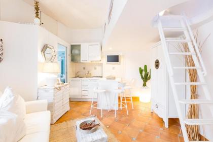 Navona Sunshine Big Terrace - image 19