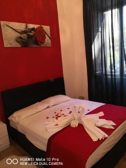 Trastevere luxury house - image 15