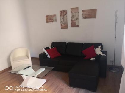 Trastevere luxury house - image 24