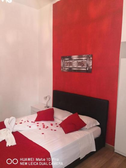 Trastevere luxury house - image 28