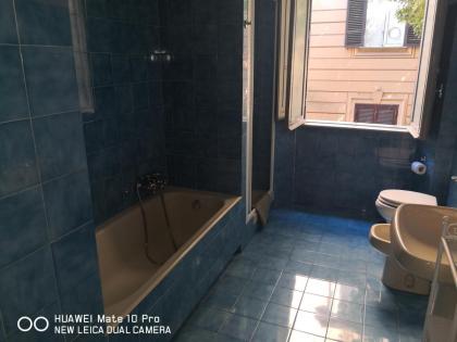 Trastevere luxury house - image 30