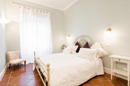Pantheon Luxury House - image 15