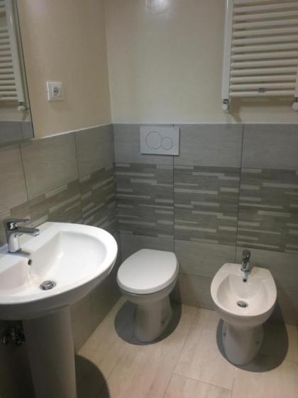 Pantheon Luxury House - image 19