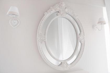 Pantheon Luxury House - image 4
