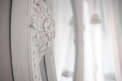Pantheon Luxury House - image 5