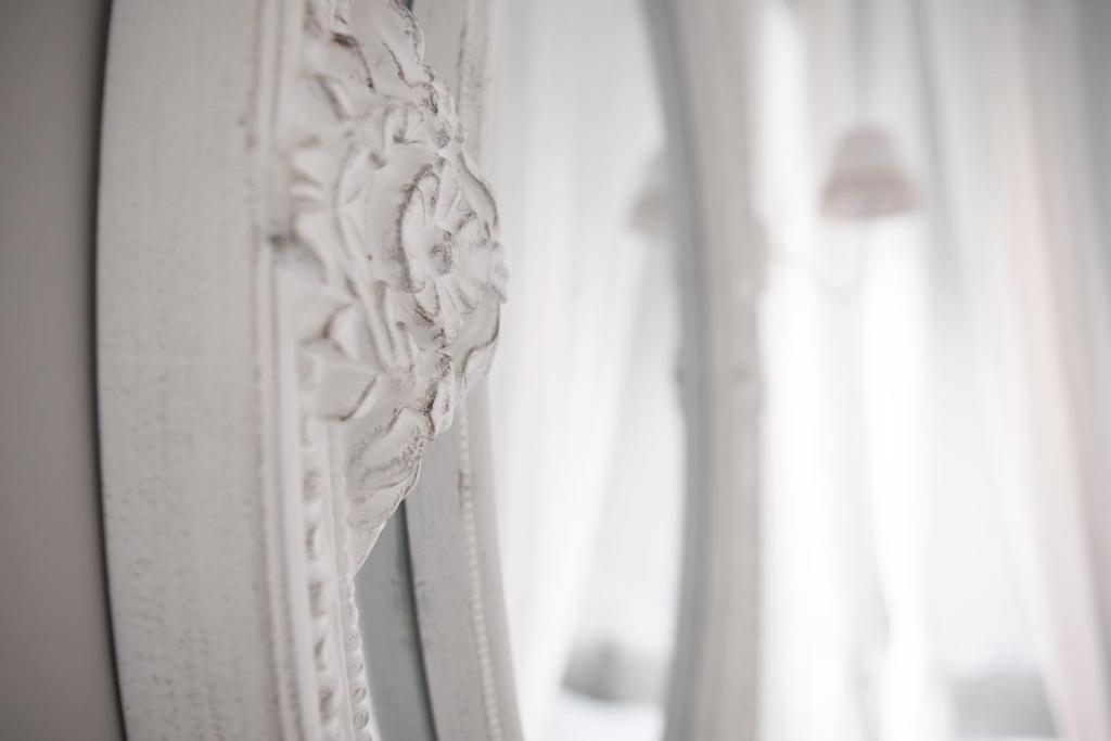 Pantheon Luxury House - image 5