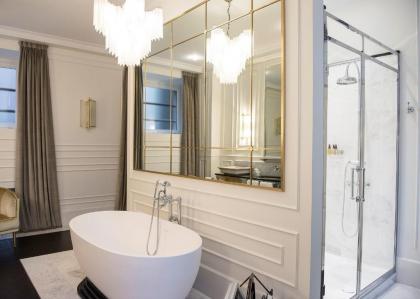 Hotel Vilòn - Small Luxury Hotels of the World - image 11